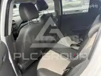 2012 Chevrolet Spark