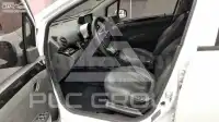 2012 Chevrolet Spark