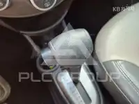 2012 Chevrolet Spark