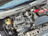 2012 Chevrolet Spark