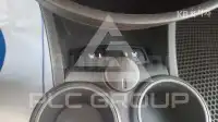 2012 Chevrolet Spark