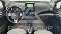 2012 Chevrolet Spark