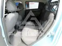 2012 Chevrolet Spark