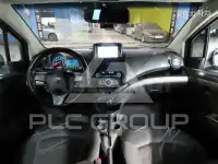 2012 Chevrolet Spark
