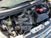 2012 Chevrolet Spark