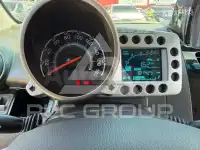 2012 Chevrolet Spark
