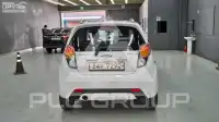 2012 Chevrolet Spark