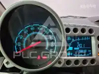 2012 Chevrolet Spark