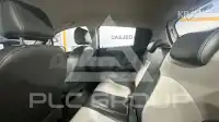 2012 Chevrolet Spark