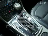 2012 Chevrolet Malibu