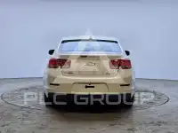 2012 Chevrolet Malibu