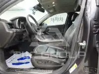 2012 Chevrolet Malibu
