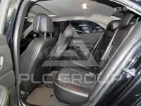 2012 Chevrolet Malibu