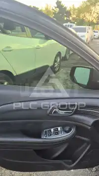 2012 Chevrolet Malibu