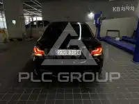 2012 BMW M1