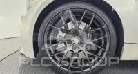 2012 BMW M1