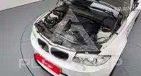 2012 BMW M1