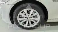 2012 BMW 523