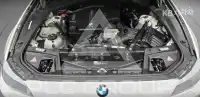 2012 BMW 523