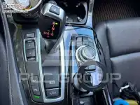 2012 BMW 523