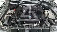 2012 BMW 523