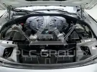 2012 BMW 7 Series