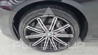 2012 BMW 7 Series