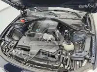 2012 BMW 330
