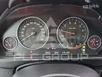 2012 BMW 330