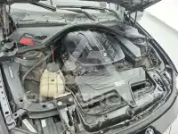2012 BMW 330
