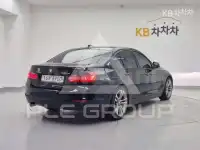 2012 BMW 330