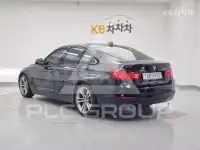 2012 BMW 330