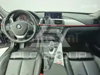 2012 BMW 330