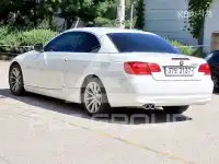 2012 BMW 330