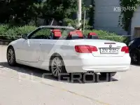 2012 BMW 330