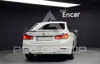 2012 BMW 330