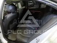 2012 BMW 330