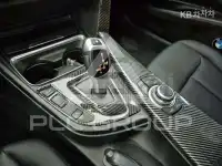 2012 BMW 330