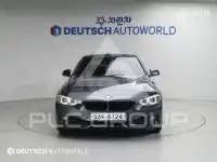 2012 BMW 330