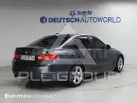 2012 BMW 330