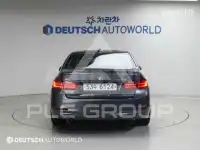 2012 BMW 330