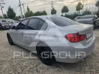 2012 BMW 330