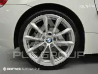 2012 BMW Z4
