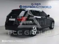 2012 BMW X3