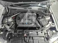 2012 BMW X3