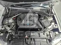 2012 BMW X3