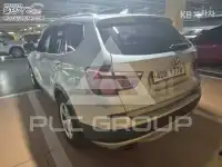 2012 BMW X3