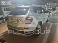 2012 BMW X3