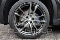 2012 BMW X5