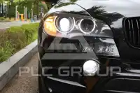 2012 BMW X5